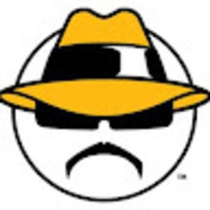 Meet your Posher, Felipe